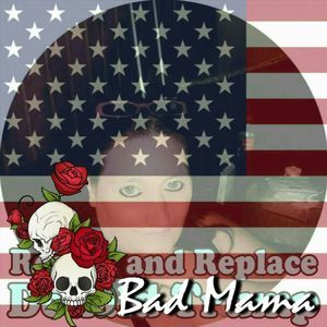 Meet your Posher, Pattie