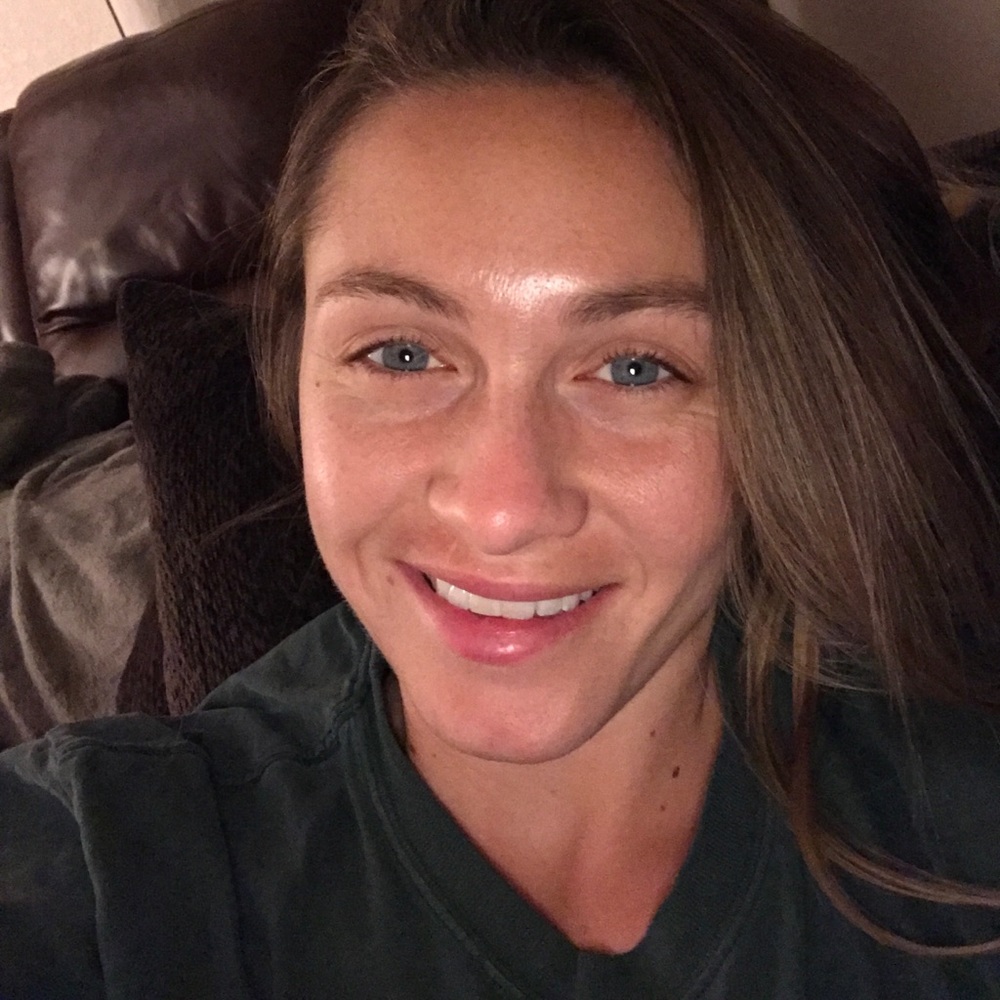 Meet your Posher, Tars