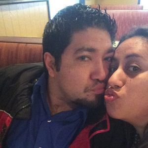 Meet your Posher, Marisol