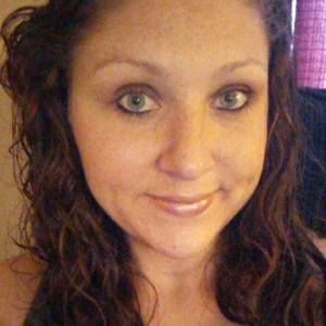 Meet your Posher, Brittni