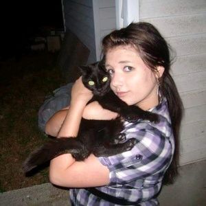 Meet your Posher, Tae