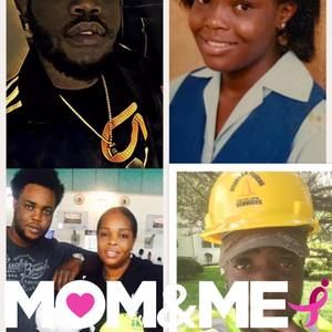 Meet your Posher, Shavar