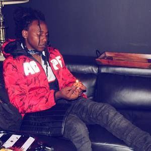 Meet your Posher, Steele