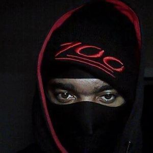 Meet your Posher, Benjamin