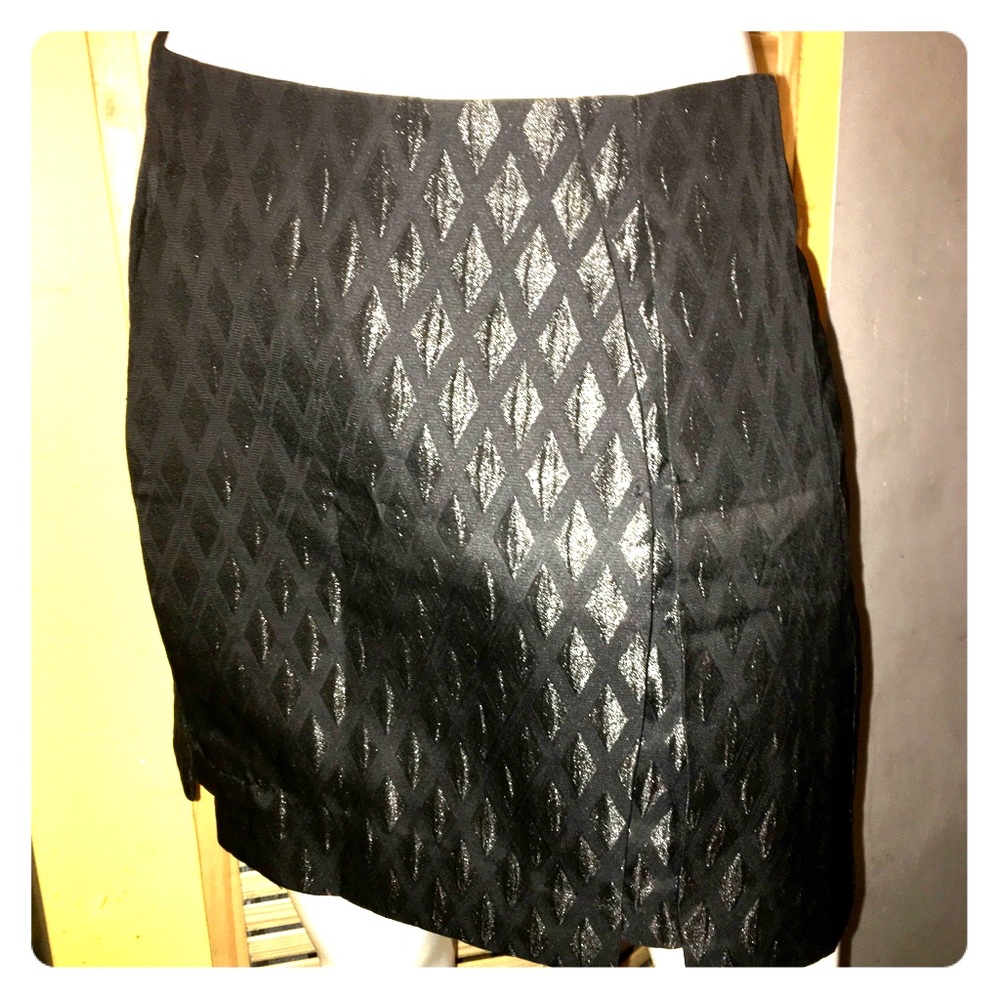 Beautiful skirt