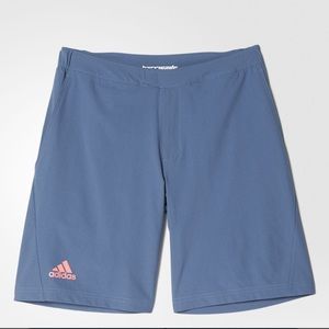 Tennis / Sport Shorts