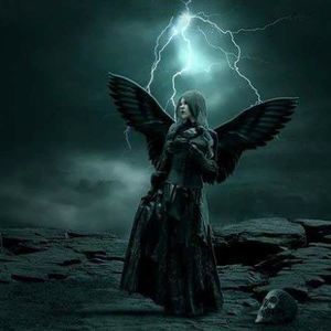 Meet your Posher, Mendy