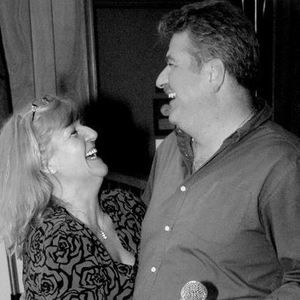 Meet your Posher, Connie