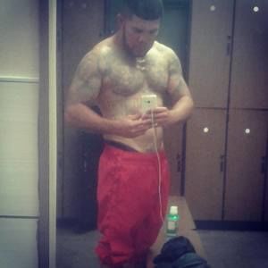 Meet your Posher, Jairo