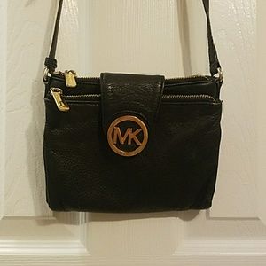 Michael Kors Crossbody Bag