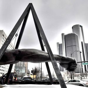 Meet your Posher, Renee