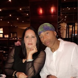 Meet your Posher, Victoria