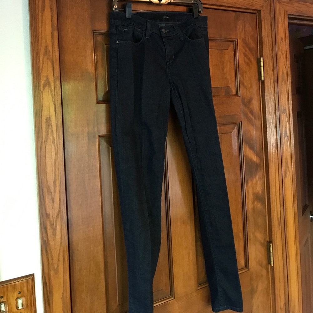 Joe's "Cigarette " women's jeans