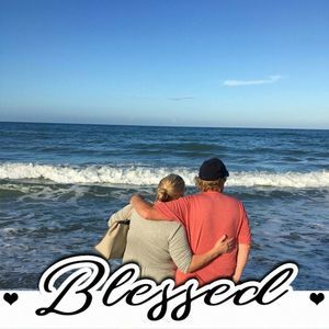 Meet your Posher, Joyce