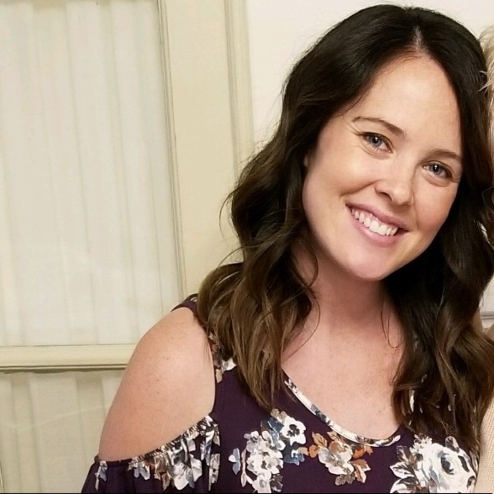 Meet your Posher, Chelsea