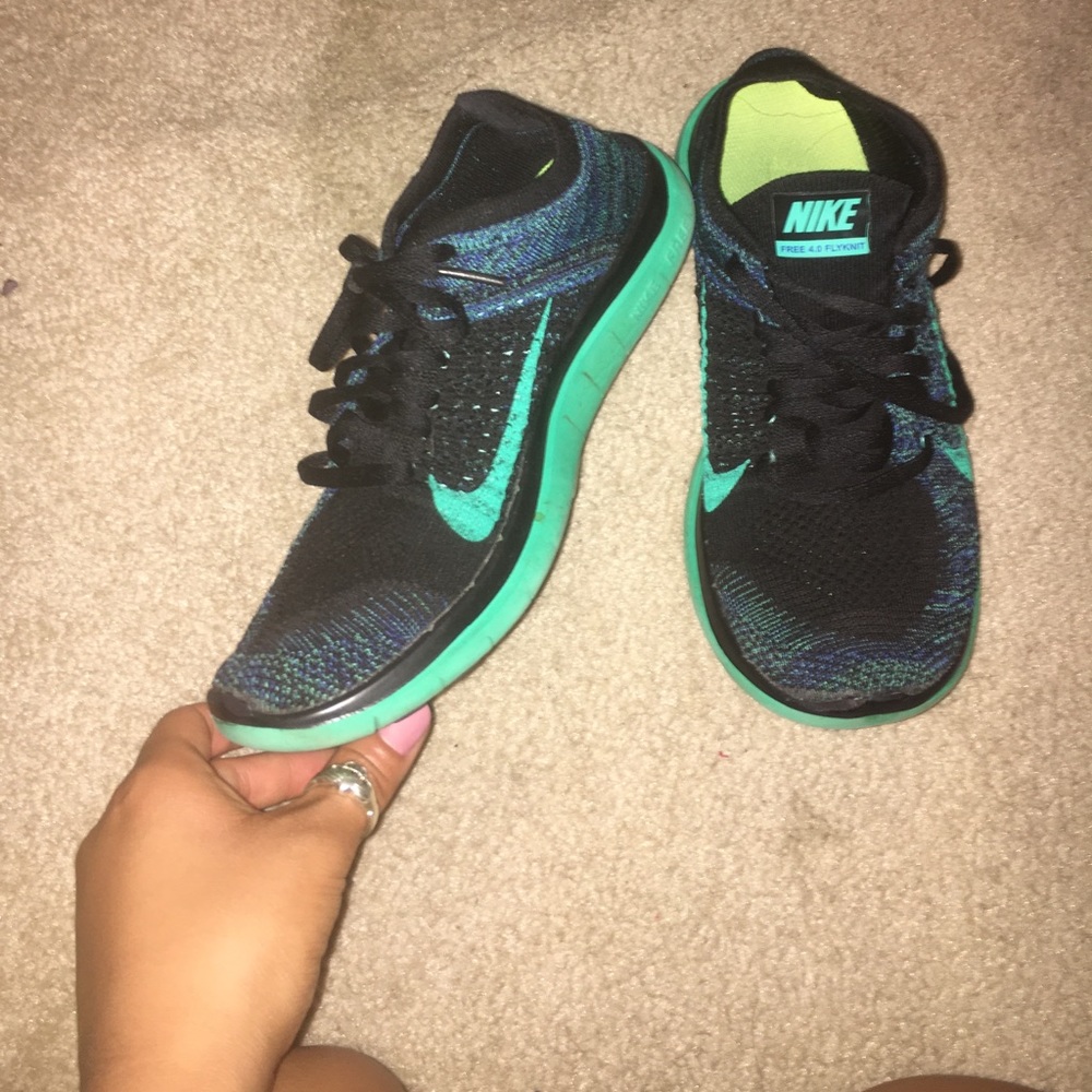 RESERVED for Trade w mag:)