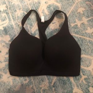 Under armour 36DD Sports Bra