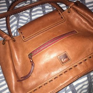 Dooney Bourke