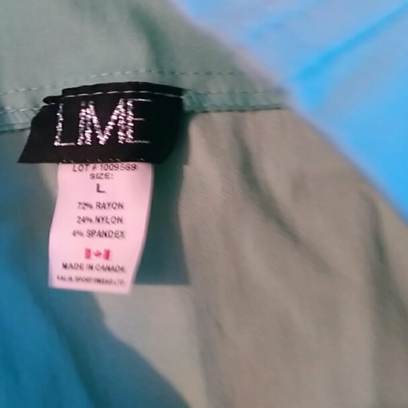 Clothes - Picture 2 of 3