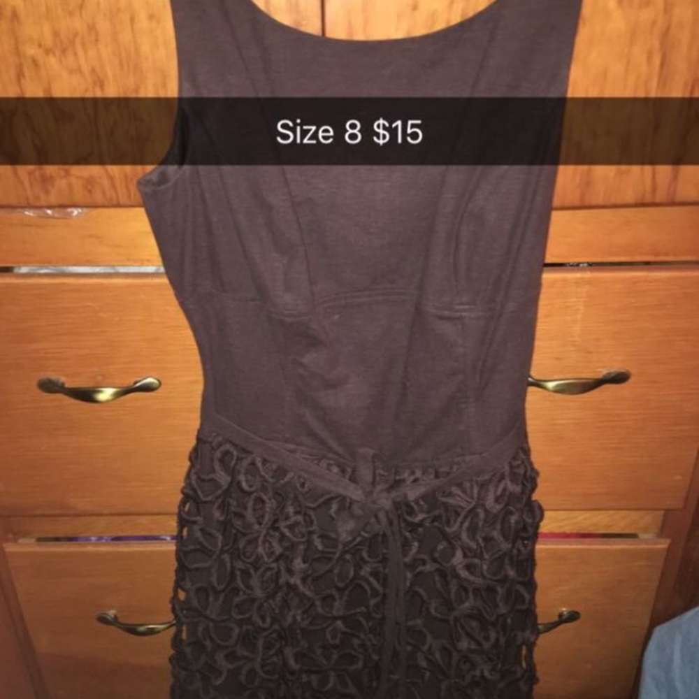 Clothes - Picture 4 of 5