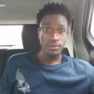 Meet your Posher, Marco