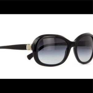 Chanel 5286 Sunglasses Chanel 5286 Sunglasses