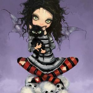 Meet your Posher, Nolan