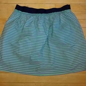 J. Crew Skirt