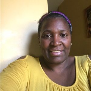 Meet your Posher, Diann