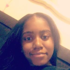 Meet your Posher, India