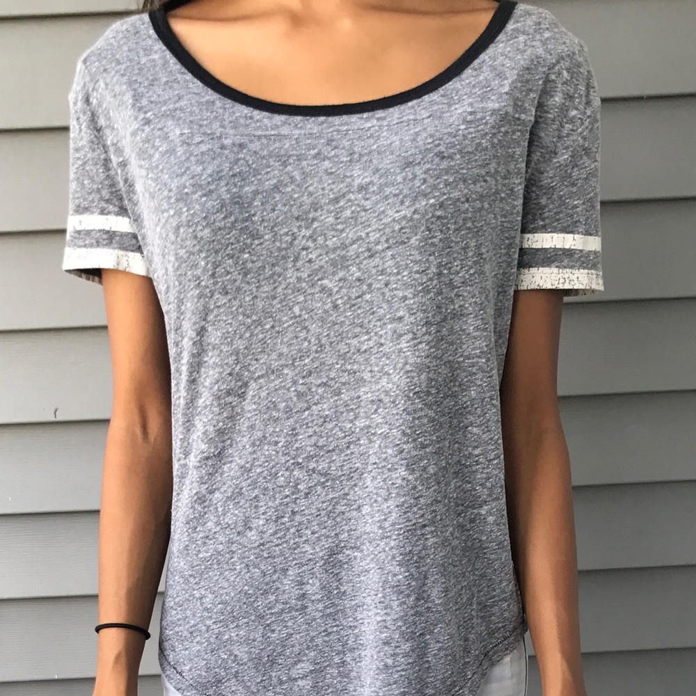 Tee Shirt 🌙
