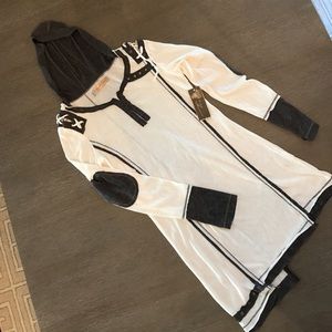 Vintage Havana sweater dress - NWT