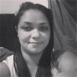 Meet your Posher, Deeandra