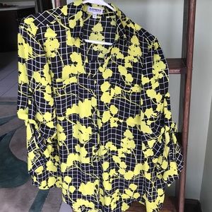 Express portofino size L