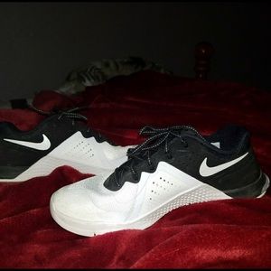 Nike Metcon 2
