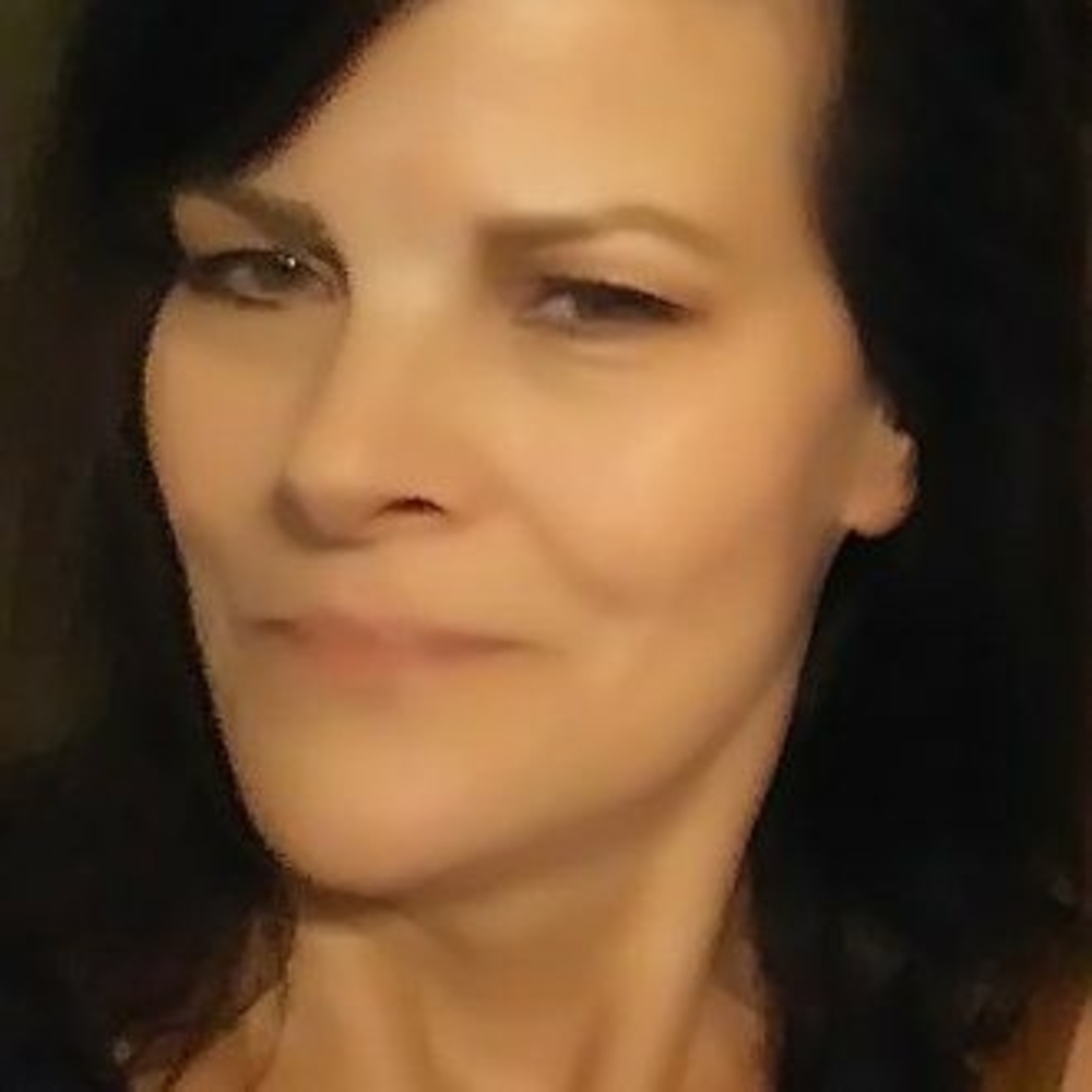Meet your Posher, Cathy