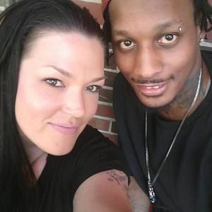 Meet your Posher, Larry