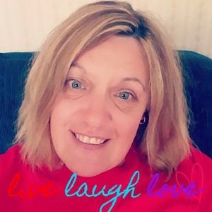 Meet your Posher, Jacque