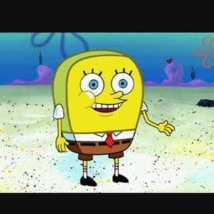 Meet your Posher, Angelo