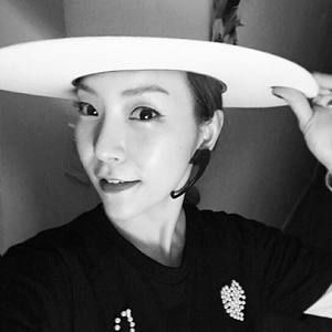 Meet your Posher, Jungeun