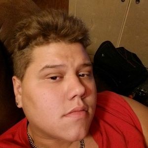 Meet your Posher, Willie