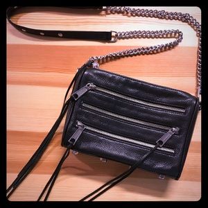 Rebecca Minkoff Cross Body