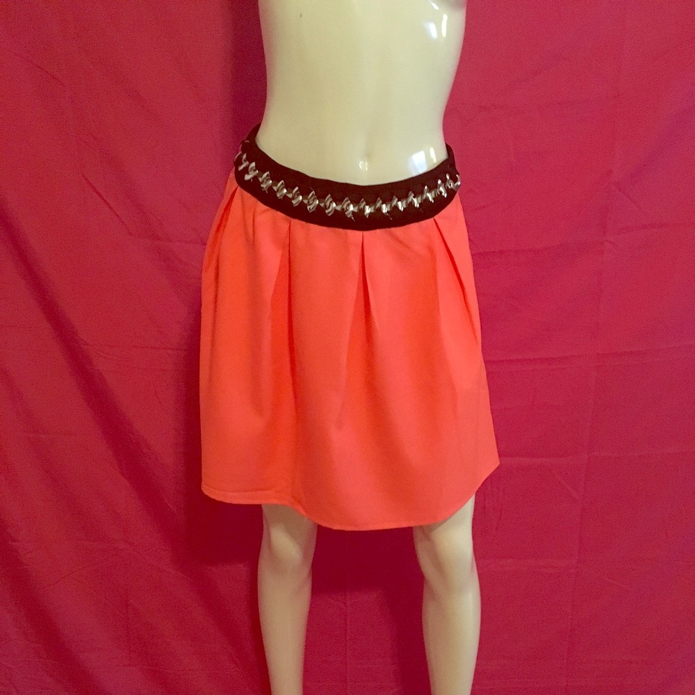 Beautiful skirt