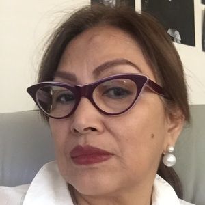 Meet your Posher, Minerva