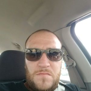 Meet your Posher, Jay