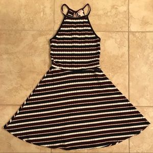 Like New Small Mossimo Dress Like New Small Mossimo Dress