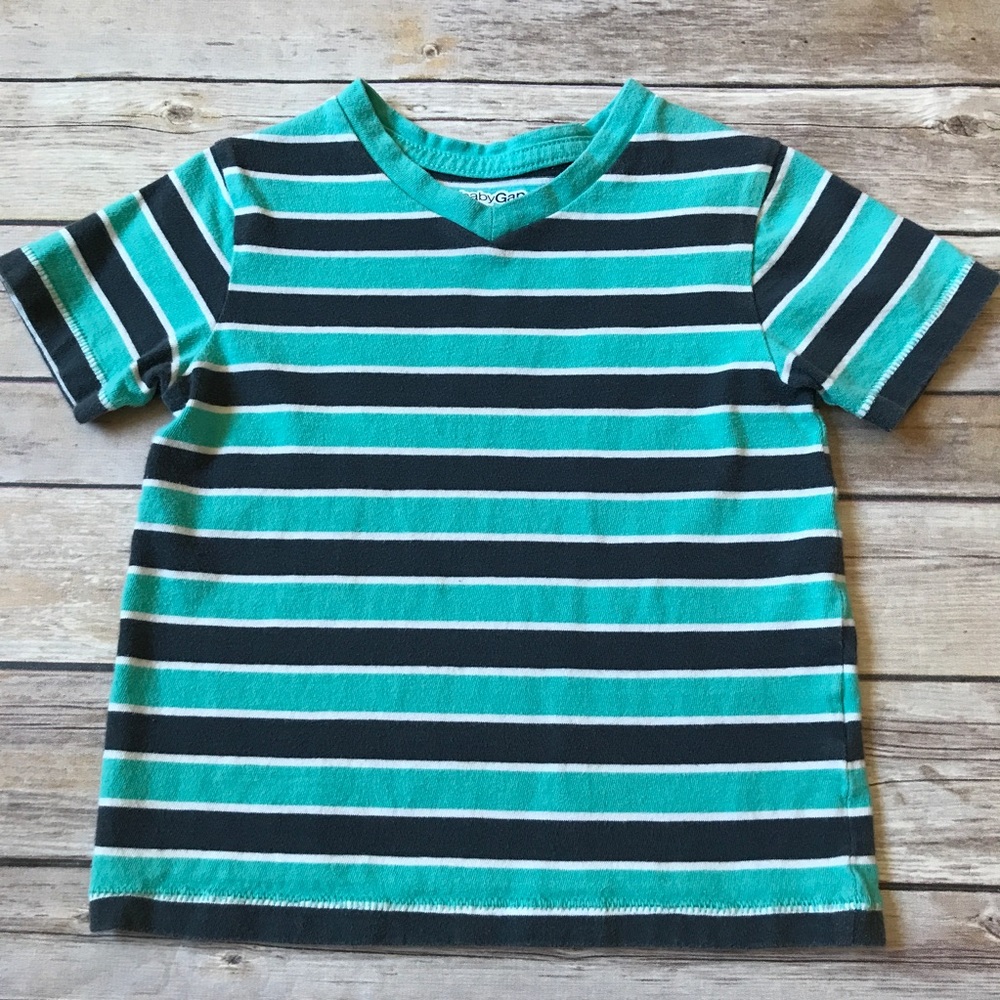 Baby Gap