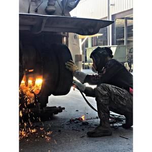 Meet your Posher, Kendall