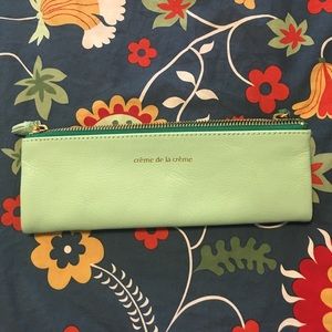 Anthropology multi purpose bag