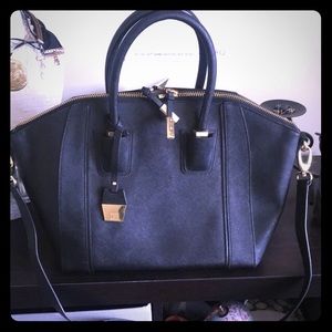 Ivanka Trump Tote Purse